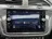 Volkswagen Tiguan Allspace 1.5 TSI |Virtual|Pano|360cam|ACC|Keyless|Memory|Sf 2020 Benzine 25