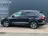 Volkswagen Tiguan Allspace 1.5 TSI |Virtual|Pano|360cam|ACC|Keyless|Memory|Sf 2020 Benzine 6