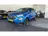 Ford EcoSport 1.0 EcoBoost Connected, Airco, Carplay, Lichtmetaa 2022 Benzine
