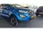 Ford EcoSport 1.0 EcoBoost Connected, Airco, Carplay, Lichtmetaa 2022 Benzine 10