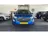 Ford EcoSport 1.0 EcoBoost Connected, Airco, Carplay, Lichtmetaa 2022 Benzine 2