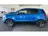Ford EcoSport 1.0 EcoBoost Connected, Airco, Carplay, Lichtmetaa 2022 Benzine 4