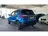 Ford EcoSport 1.0 EcoBoost Connected, Airco, Carplay, Lichtmetaa 2022 Benzine 5