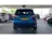 Ford EcoSport 1.0 EcoBoost Connected, Airco, Carplay, Lichtmetaa 2022 Benzine 6