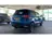 Ford EcoSport 1.0 EcoBoost Connected, Airco, Carplay, Lichtmetaa 2022 Benzine 7