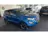 Ford EcoSport 1.0 EcoBoost Connected, Airco, Carplay, Lichtmetaa 2022 Benzine 9
