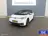 Volkswagen ID.3 Pro SOH 91% 58 kWh 145PK 2021 Incl. BTW 2021 Elektrisch