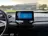 Volkswagen ID.3 Pro SOH 91% 58 kWh 145PK 2021 Incl. BTW 2021 Elektrisch 16