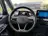 Volkswagen ID.3 Pro SOH 91% 58 kWh 145PK 2021 Incl. BTW 2021 Elektrisch 17