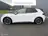 Volkswagen ID.3 Pro SOH 91% 58 kWh 145PK 2021 Incl. BTW 2021 Elektrisch 3