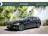 Volvo V60 2.0 T6 Plug-in hybrid AWD Ultra Bright 2025 Hybride Benzine