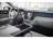 Volvo V60 2.0 T6 Plug-in hybrid AWD Ultra Bright 2025 Hybride Benzine 13