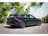 Volvo V60 2.0 T6 Plug-in hybrid AWD Ultra Bright 2025 Hybride Benzine 2