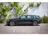 Volvo V60 2.0 T6 Plug-in hybrid AWD Ultra Bright 2025 Hybride Benzine 3