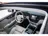 Volvo V60 2.0 T6 Plug-in hybrid AWD Ultra Bright 2025 Hybride Benzine 4