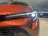Toyota Corolla Touring Sports Hybrid 180 GR Sport 2025 Hybride Benzine 7