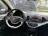 Kia Picanto 1.0 CVVT ISG Airco Parkeer Schade 2014 Benzine 12