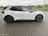 Volkswagen ID.3 First Plus 58 kWh Incl. BTW NL AUTO SOH 89% 2020 Elektrisch 7