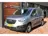 Opel Combo 1.2 PureTech 110 S&S L1 Geen BTW !! 2024 Benzine