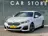 BMW 2 Serie Gran Coupé 218i High Executive Edition M-SPORT NL 2020 Benzine