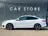 BMW 2 Serie Gran Coupé 218i High Executive Edition M-SPORT NL 2020 Benzine 2