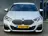 BMW 2 Serie Gran Coupé 218i High Executive Edition M-SPORT NL 2020 Benzine 4