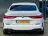 BMW 2 Serie Gran Coupé 218i High Executive Edition M-SPORT NL 2020 Benzine 5