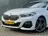 BMW 2 Serie Gran Coupé 218i High Executive Edition M-SPORT NL 2020 Benzine 6