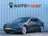 Tesla Model 3 Standard RWD Plus 60 kWh 1E EIG ORG NL DEALEROND|1 2019 Elektrisch