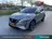 Nissan QASHQAI 1.3 MHEV Xtronic N-Connecta 2023 Benzine