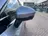 Nissan QASHQAI 1.3 MHEV Xtronic N-Connecta 2023 Benzine 10