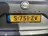 Nissan QASHQAI 1.3 MHEV Xtronic N-Connecta 2023 Benzine 15
