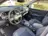 Nissan QASHQAI 1.3 MHEV Xtronic N-Connecta 2023 Benzine 20