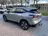 Nissan QASHQAI 1.3 MHEV Xtronic N-Connecta 2023 Benzine 3