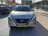 Nissan QASHQAI 1.3 MHEV Xtronic N-Connecta 2023 Benzine 8