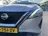 Nissan QASHQAI 1.3 MHEV Xtronic N-Connecta 2023 Benzine 9