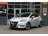 Nissan Micra 0.9 IG-T N-Connecta Airco Navi Camera Pdc Nap 2018 Benzine