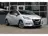 Nissan Micra 0.9 IG-T N-Connecta Airco Navi Camera Pdc Nap 2018 Benzine 17