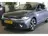 Volkswagen Polo 1.0 TSI Style DSG Led Acc Pdc AppleCarplay 2021 Benzine 13