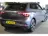 Volkswagen Polo 1.0 TSI Style DSG Led Acc Pdc AppleCarplay 2021 Benzine 14