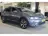 Volkswagen Polo 1.0 TSI Style DSG Led Acc Pdc AppleCarplay 2021 Benzine 17