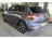 Volkswagen Polo 1.0 TSI Style DSG Led Acc Pdc AppleCarplay 2021 Benzine 18