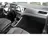 Volkswagen Polo 1.0 TSI Style DSG Led Acc Pdc AppleCarplay 2021 Benzine 20
