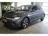 Volkswagen Polo 1.0 TSI Style DSG Led Acc Pdc AppleCarplay 2021 Benzine 21
