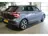 Volkswagen Polo 1.0 TSI Style DSG Led Acc Pdc AppleCarplay 2021 Benzine 22