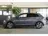 Volkswagen Polo 1.0 TSI Style DSG Led Acc Pdc AppleCarplay 2021 Benzine 26