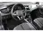 Volkswagen Polo 1.0 TSI Style DSG Led Acc Pdc AppleCarplay 2021 Benzine 3