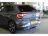 Volkswagen Polo 1.0 TSI Style DSG Led Acc Pdc AppleCarplay 2021 Benzine 6