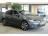 Volkswagen Polo 1.0 TSI Style DSG Led Acc Pdc AppleCarplay 2021 Benzine 9