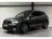 Volkswagen Tiguan 1.5 TSI R-line Pano Virtual Camera NAP VOL 2019 Benzine 12